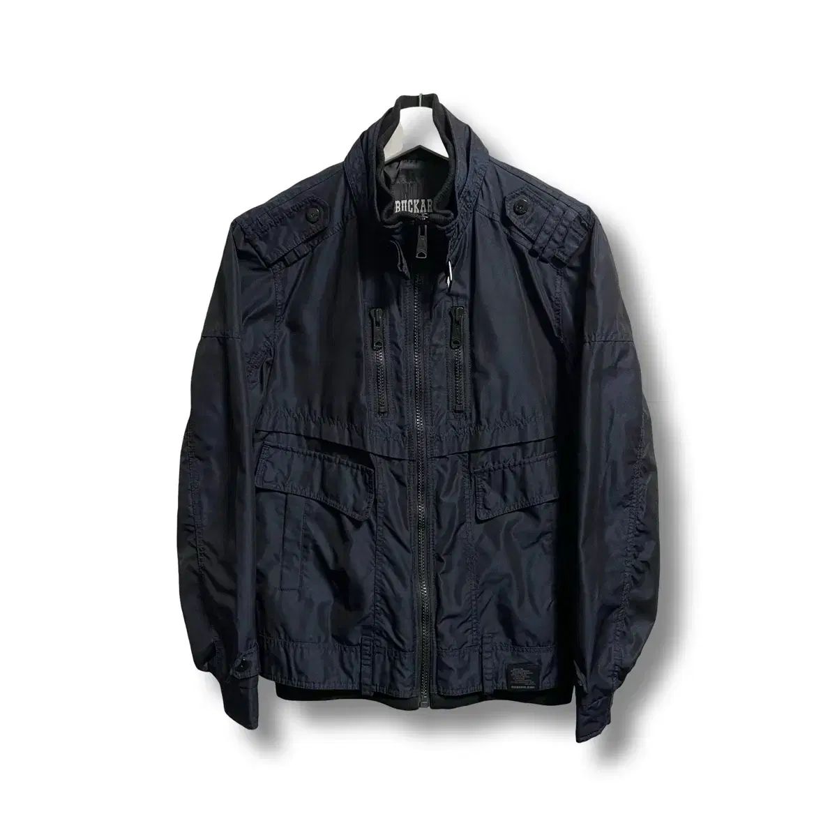 ルノーカングー トノカバー 購入 ルノー カングー2 純正 トノボード