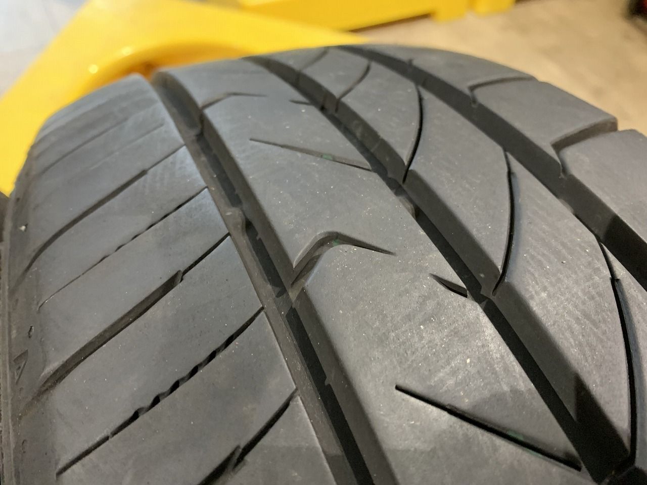 フォルクスワーゲン