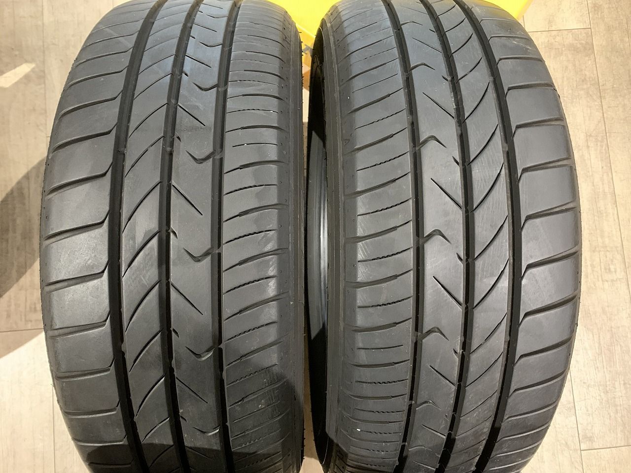  2412006 2本 TOYO mp 7 215 60 R 16 8 mm マークX クラウン エスティマ カムリ ヴェゼル オデッセイ CX 3 フォルクスワーゲン 等 16インチ サマータイヤ ノーマルタイヤ