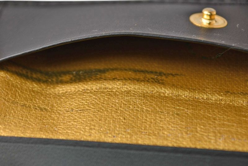 VERSACE ヴィンテージ