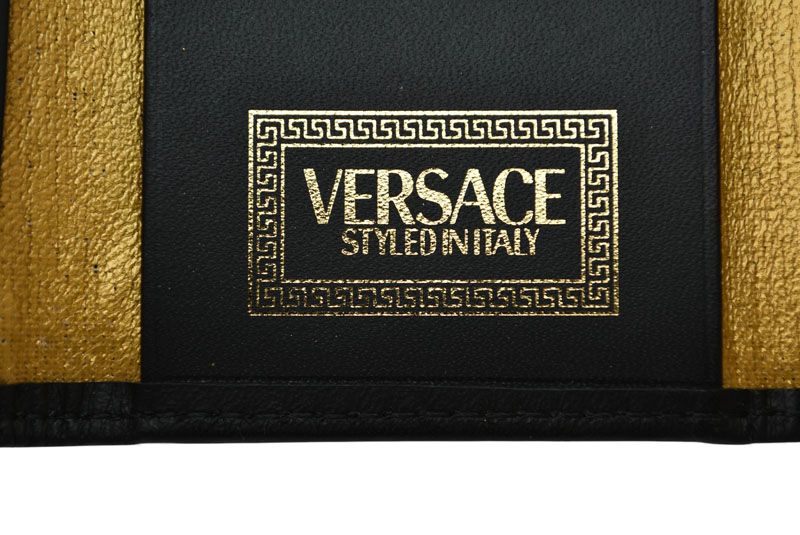 ブラック ゴールド