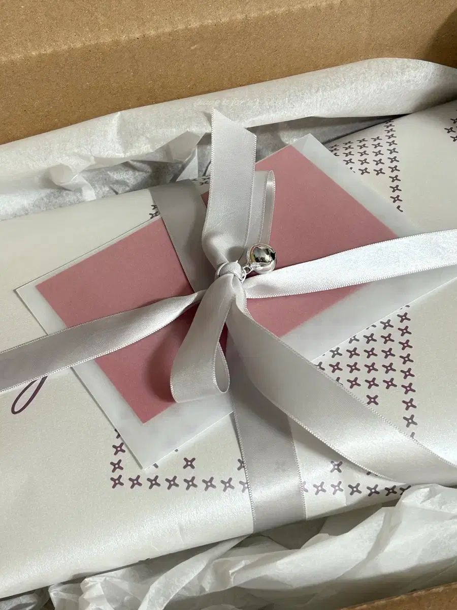 ヘイグ ホリデー ハンドメイド 靴下