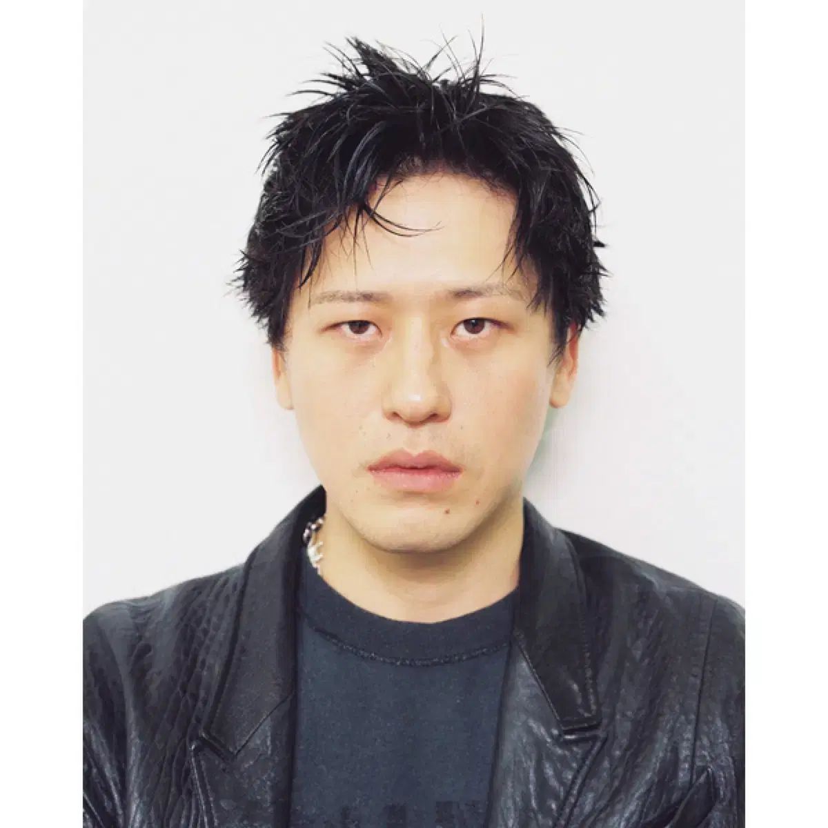 ウォンジン WONJIN IDカード