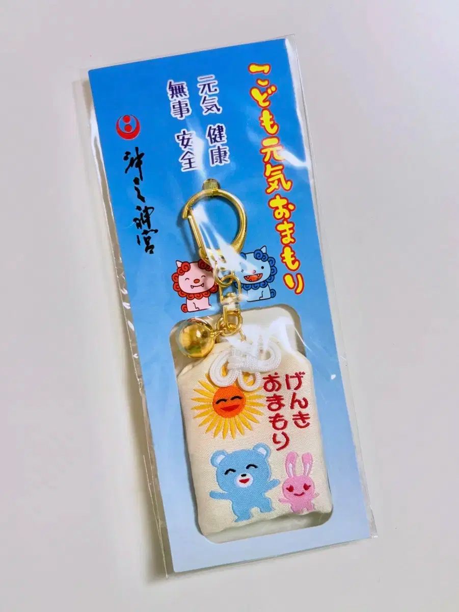 アニメムック ≪イラスト画集≫ 竹画廊画集 2010-2011