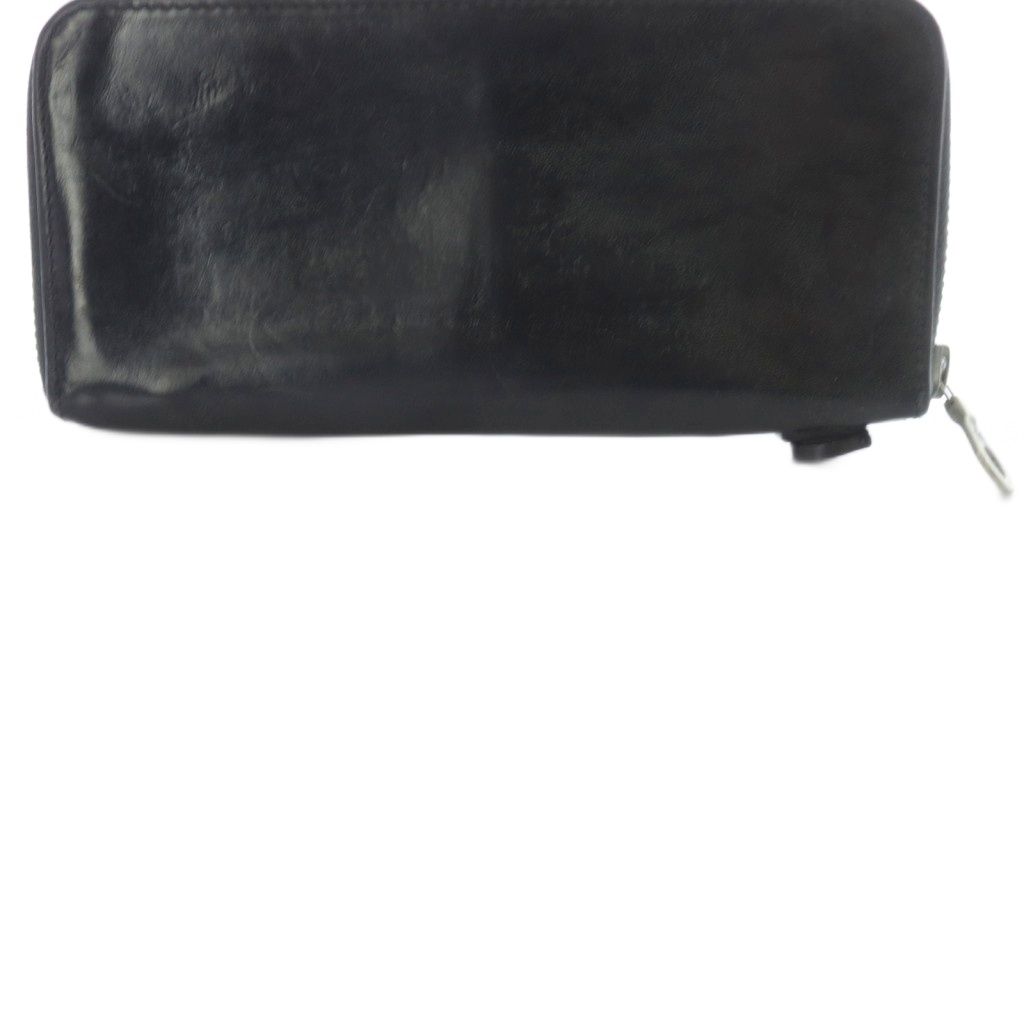 イサムカタヤマバックラッシュ ISAMU KATAYAMA BACKLASH ラウンド