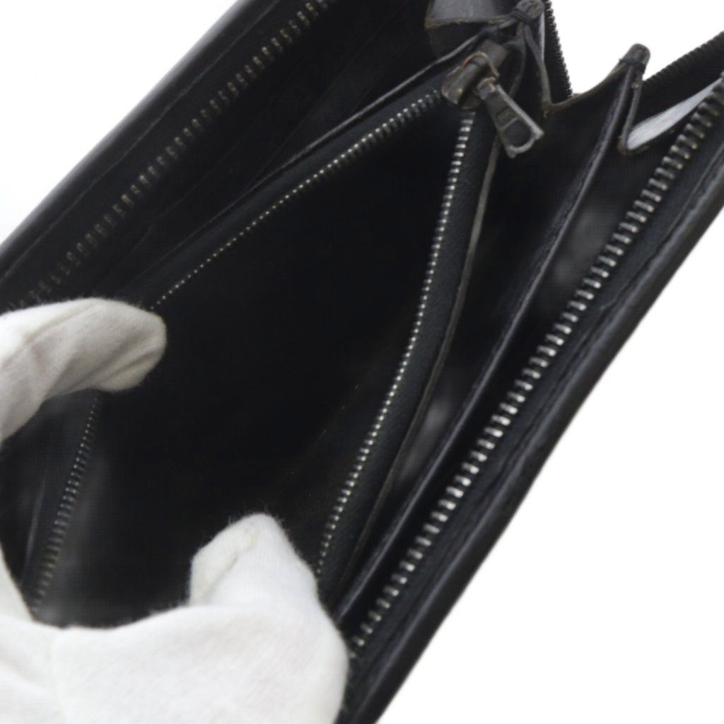 イサムカタヤマバックラッシュ ISAMU KATAYAMA BACKLASH ラウンド