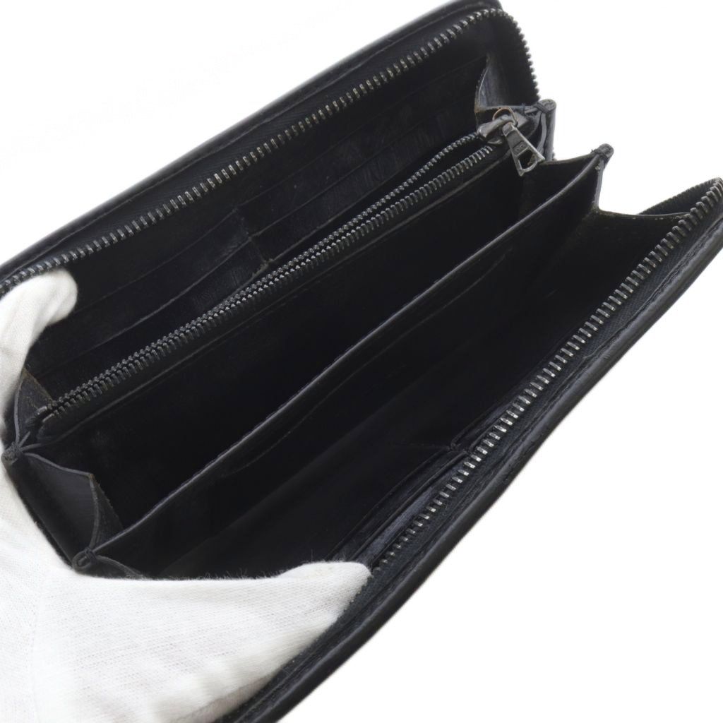 イサムカタヤマバックラッシュ ISAMU KATAYAMA BACKLASH ラウンド