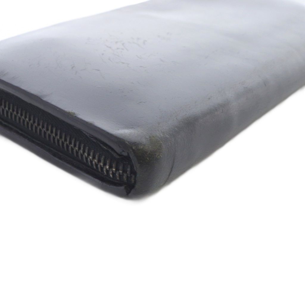 イサムカタヤマバックラッシュ ISAMU KATAYAMA BACKLASH ラウンド