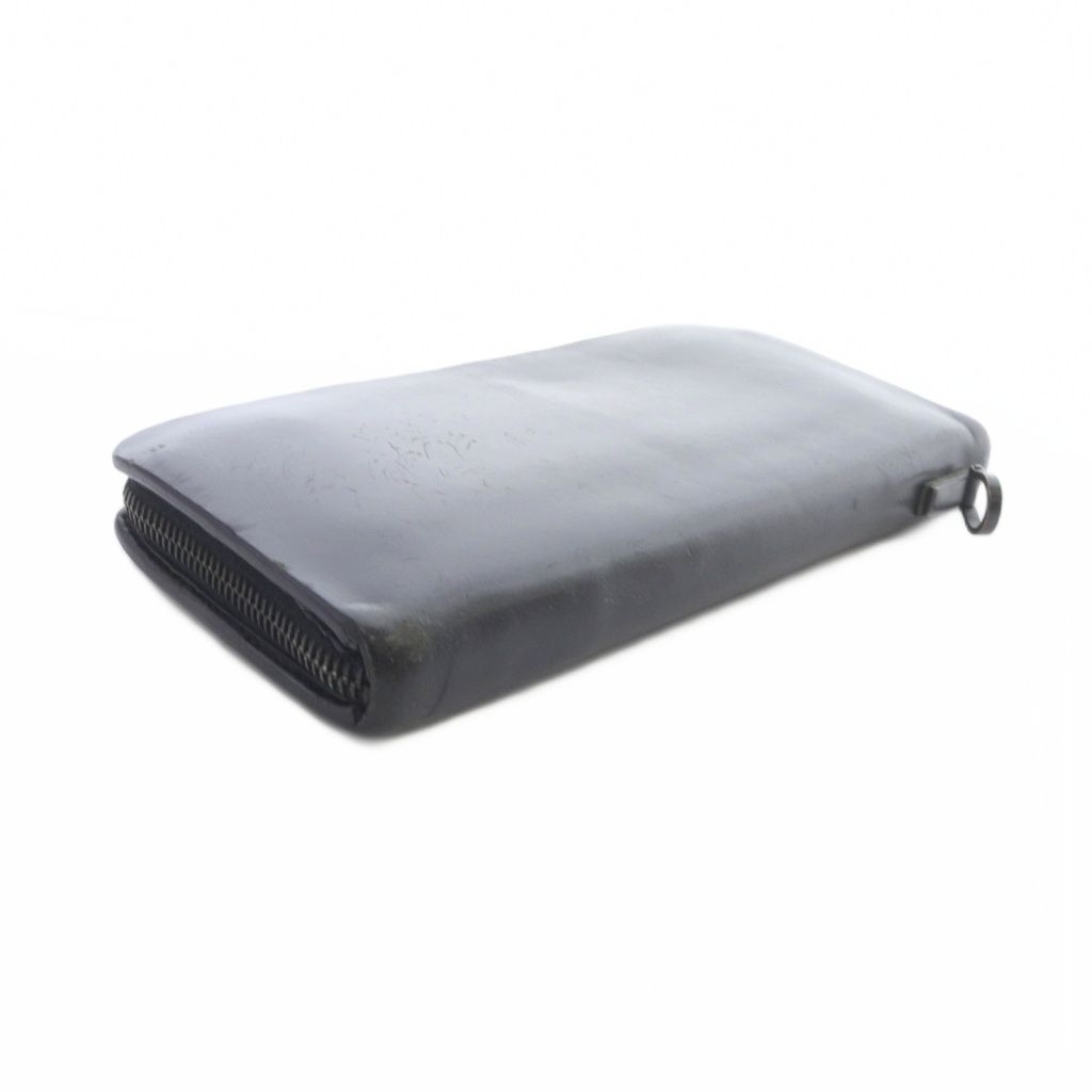 イサムカタヤマバックラッシュ ISAMU KATAYAMA BACKLASH ラウンド