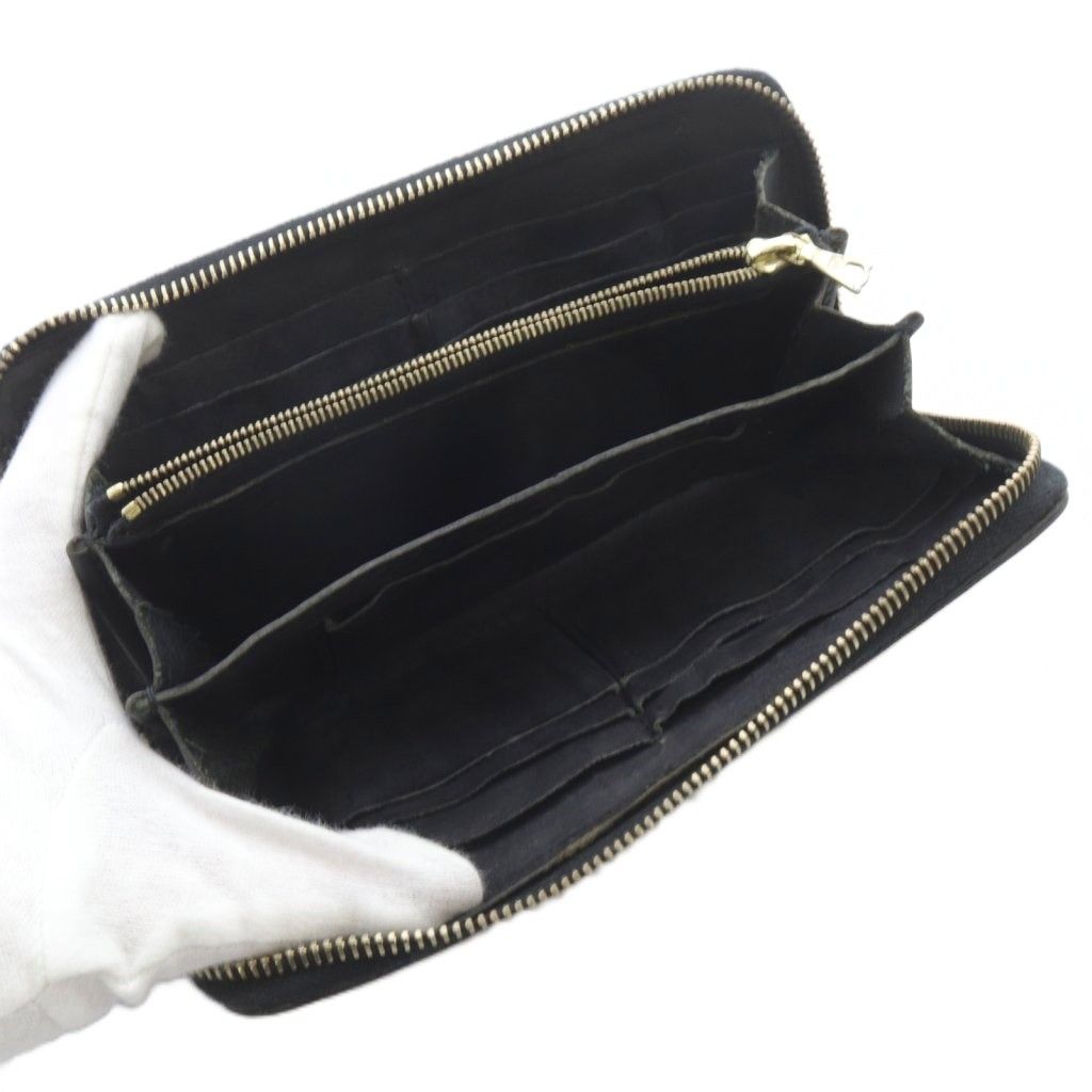 イサムカタヤマバックラッシュ ISAMU KATAYAMA BACKLASH ラウンド