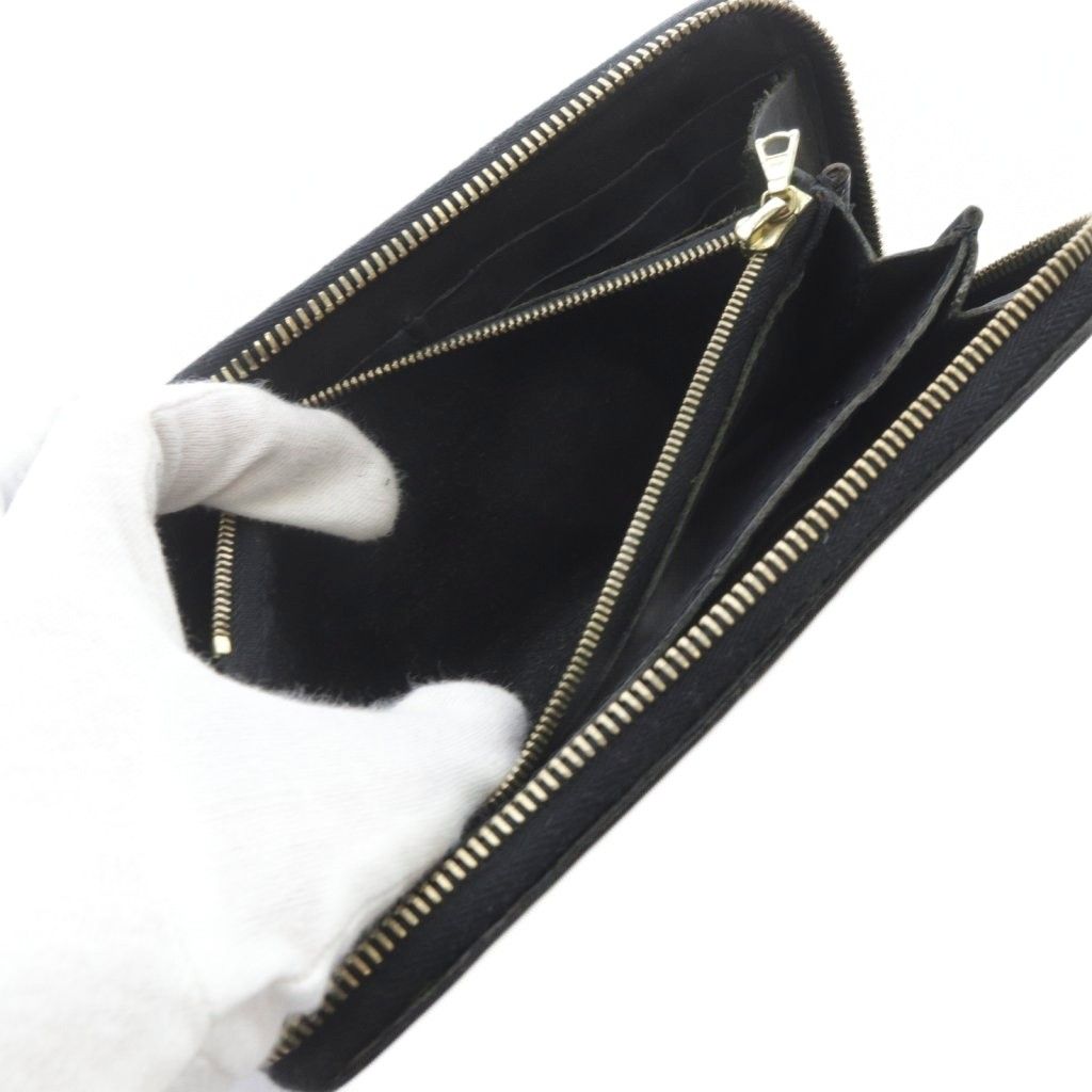 イサムカタヤマバックラッシュ ISAMU KATAYAMA BACKLASH ラウンド