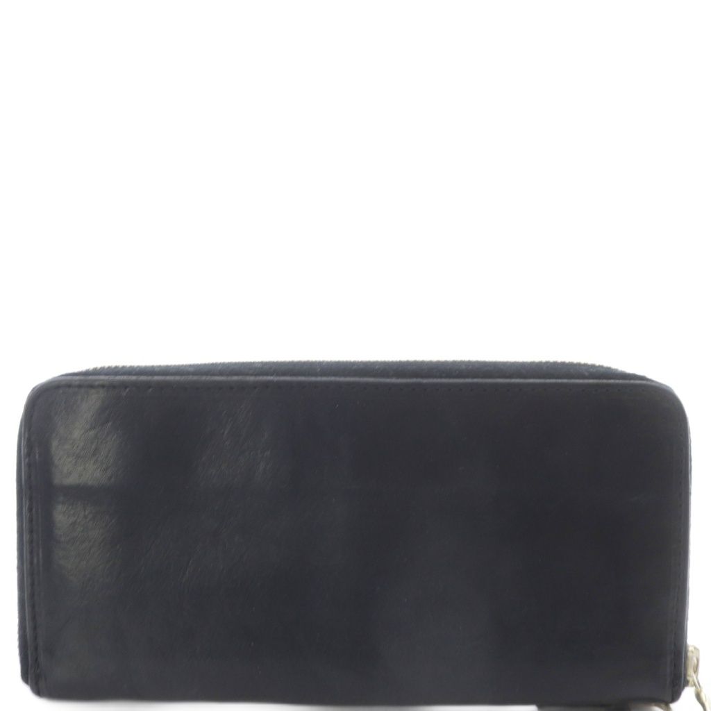 イサムカタヤマバックラッシュ ISAMU KATAYAMA BACKLASH ラウンド