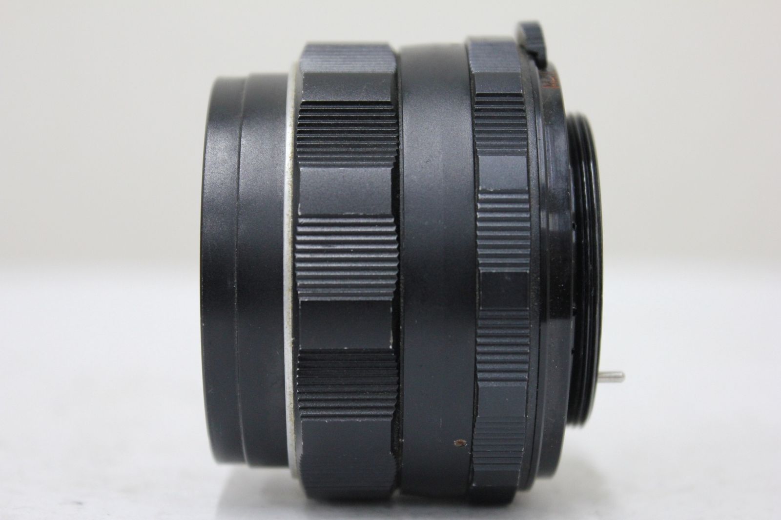 Takumar 50
