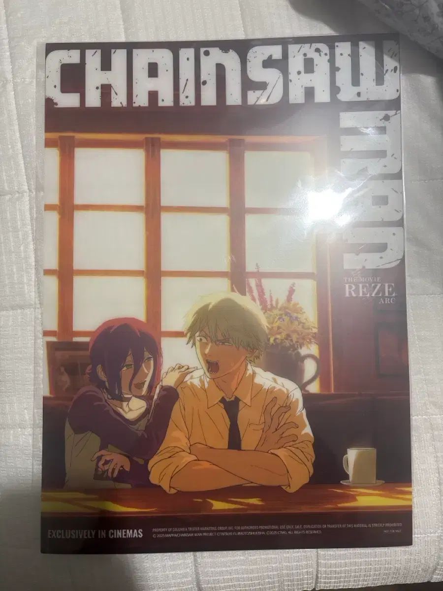 漫画 【書き込み無】日本昔ばなし・世界の名作 アニメ絵本 45冊セット