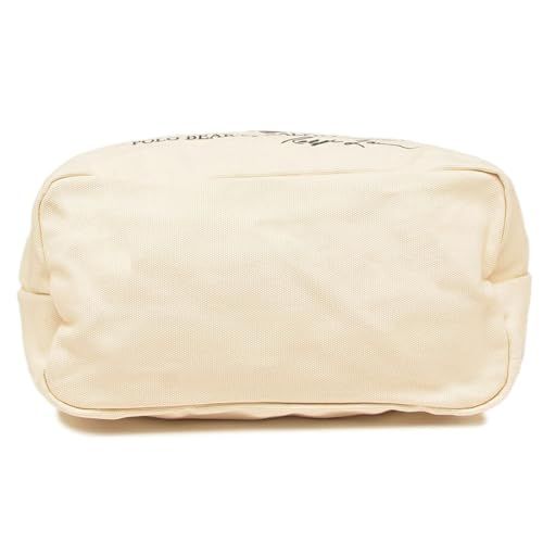 POLO RALPH LAUREN ポロラルフローレン トートバッグ ベージュ レディース 9 AR 021 W 3 Y A 4対応 NATURAL 並行輸入品 e b 6 ec 7 d 36