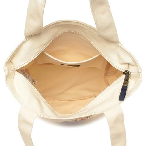 POLO RALPH LAUREN ポロラルフローレン トートバッグ ベージュ レディース 9 AR 021 W 3 Y A 4対応 NATURAL 並行輸入品 e b 6 ec 7 d 36