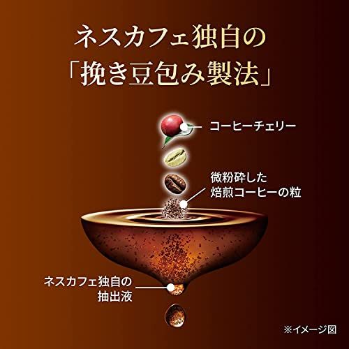 ネスレ ネスカフェ