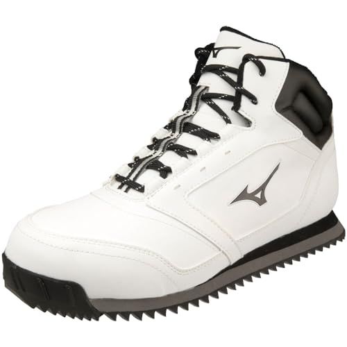 ミズノ スノーシューズ スノースケープ2 防水 防寒 雪 冬用 防滑e 8 c 9 a 4 faf テーブルセッティング用品 まな板立て