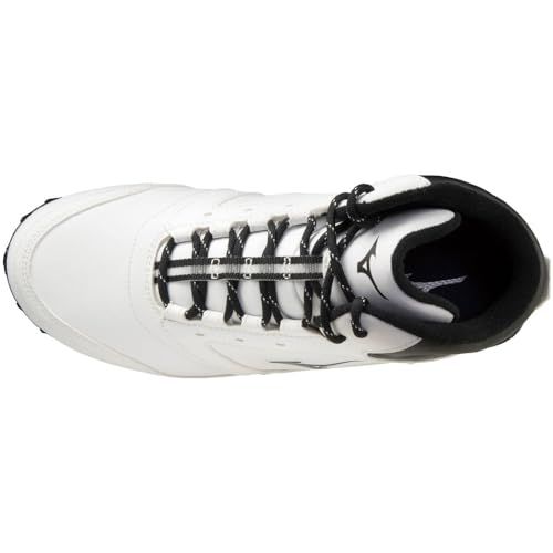 スノースケープ2 防水