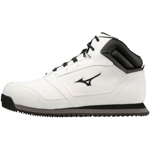 ミズノ スノーシューズ スノースケープ2 防水 防寒 雪 冬用 防滑e 8 c 9 a 4 faf