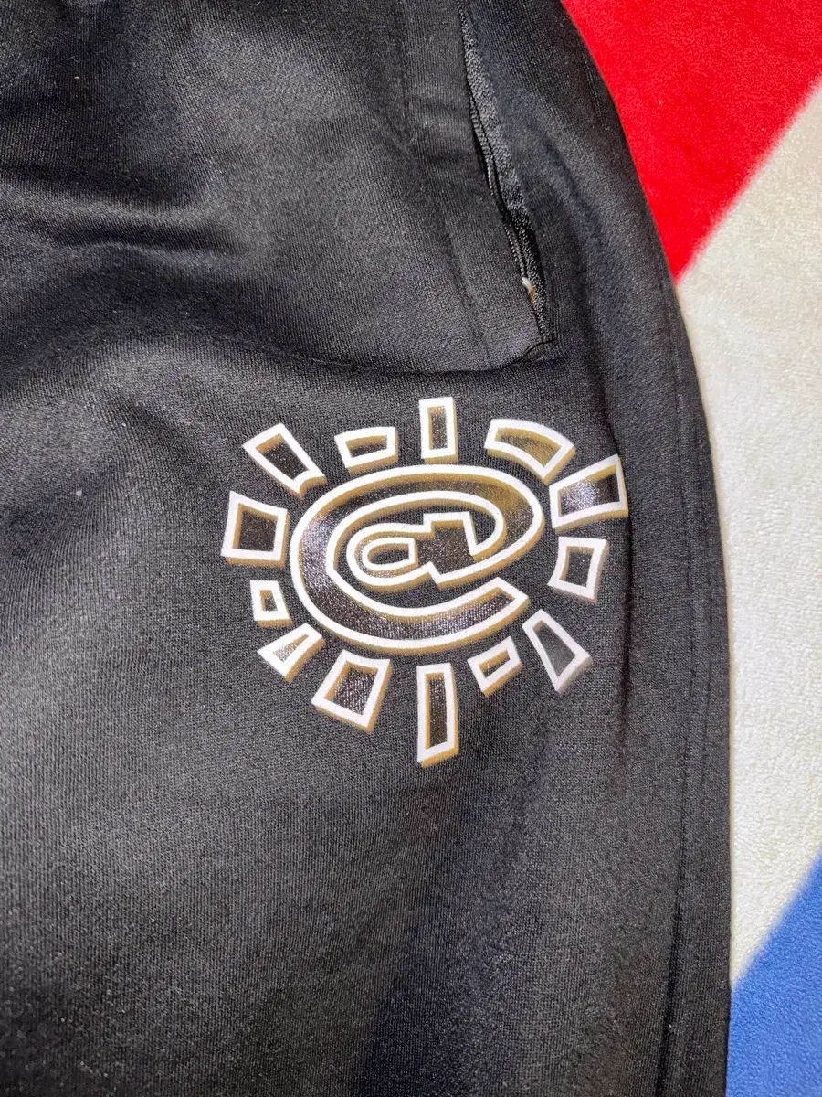 alwaysdowhatyoushoulddo