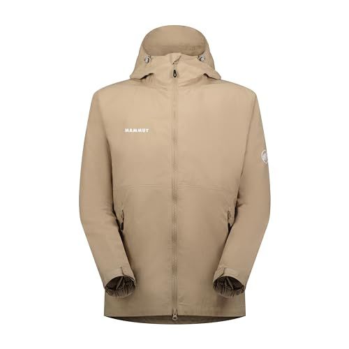 MAMMUT マムート ジャケットハイキング ウィンドブレーカー フーデッド ジャケット アジアンフィット メンズ Hiking WB Hooded Jacket AF Menメンズe a 6055 cce