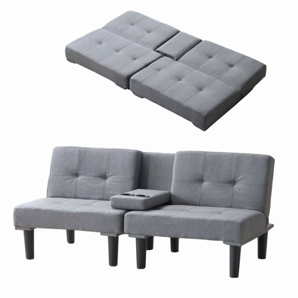 数量限定セール」 ソファベッド ロータイプ 2人用 リクライニング