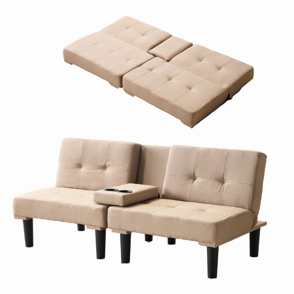 数量限定セール」 ソファベッド ロータイプ 2人用 リクライニング