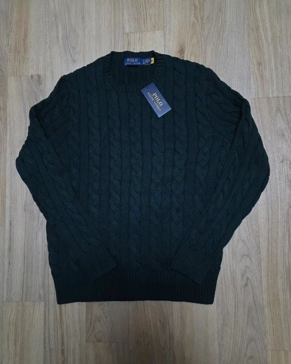 遊戯王 ドラゴンメイドのお心づくし 最高 中国大会 公式 スリーブ