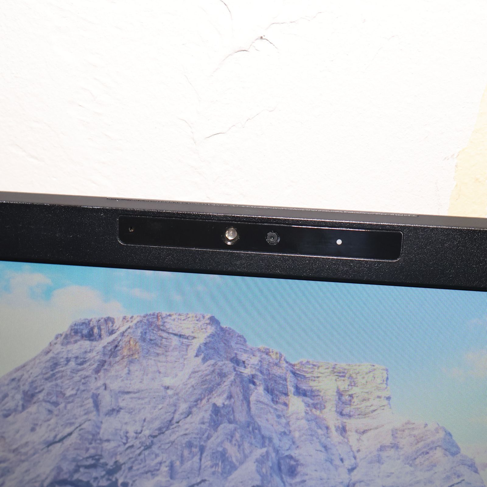 Win11公式対応10世代i3/メ8/新品SSD/DVD/無線/カメラ/HDMI - メルカリ