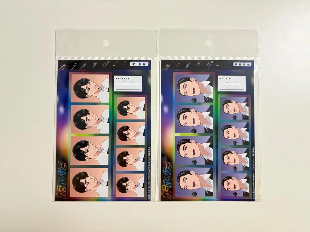 田中君枝「コロポックル」額装10剛○油彩作品 サイン タイトル