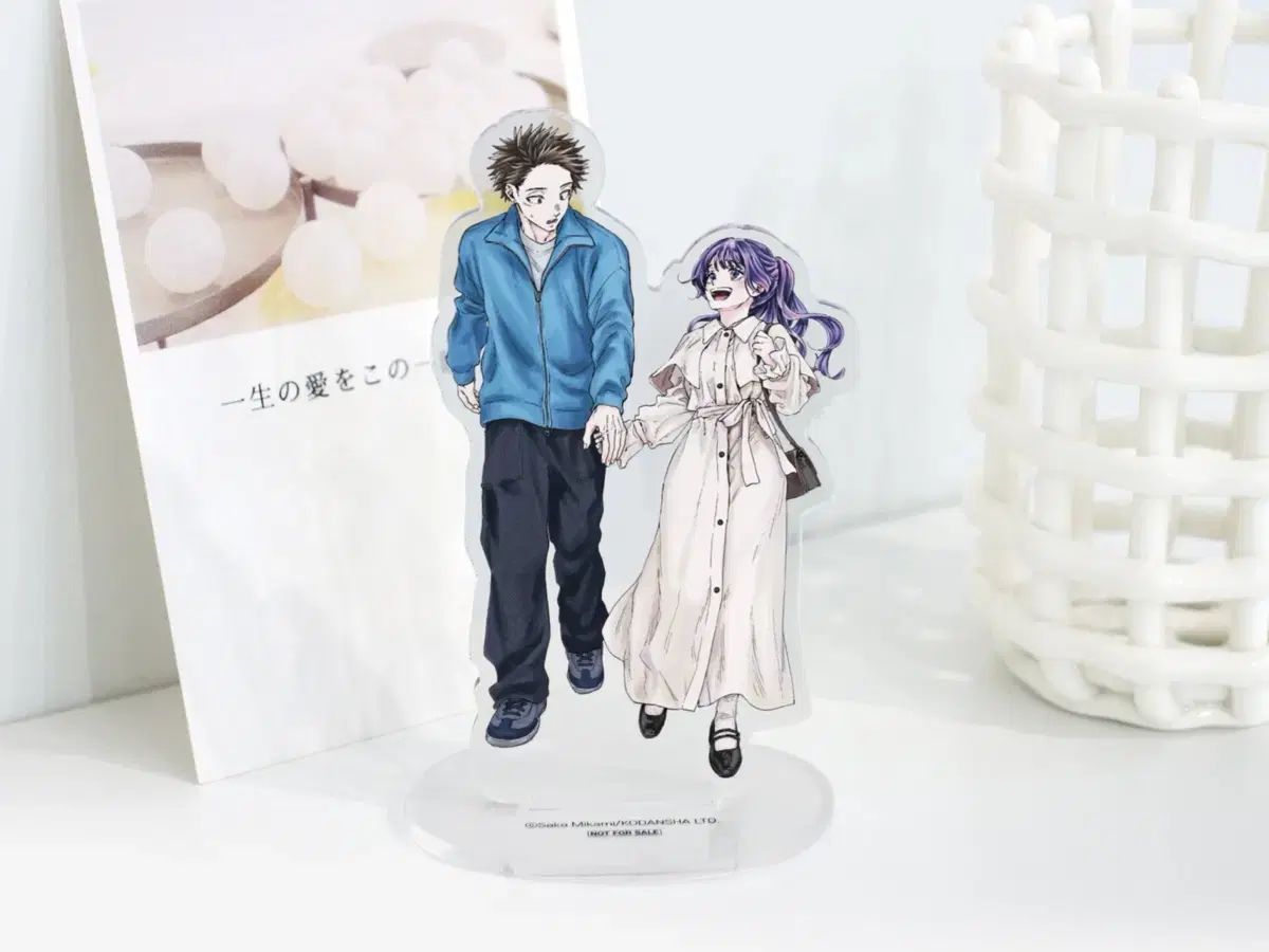 ESIENCE ダーマインショット ナノシープフェイスマスクセット Amazon