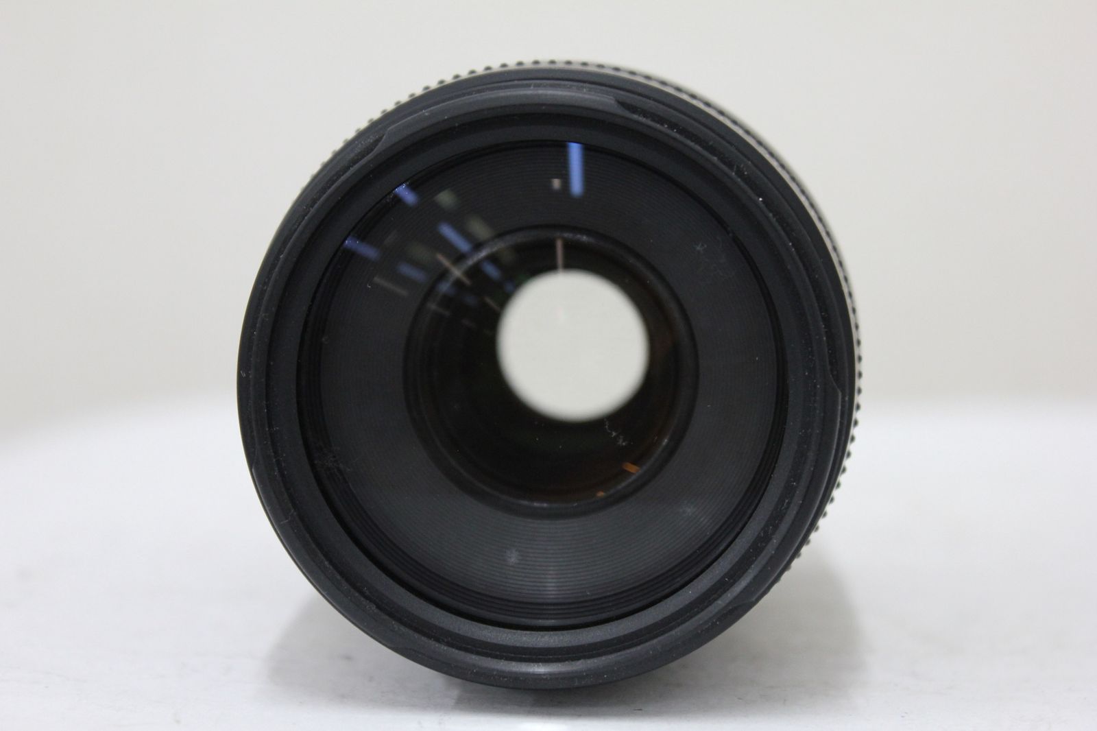 品 キャノン Canon EF 75 300 mm F 4 5 6 III USM レンズ e 4403