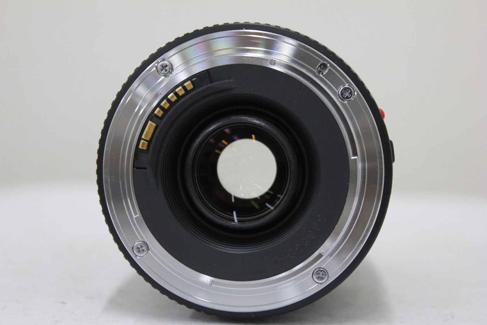  品 キャノン Canon EF 75 300 mm F 4 5 6 III USM レンズ e 4403 レンズ(ズーム) カメラ