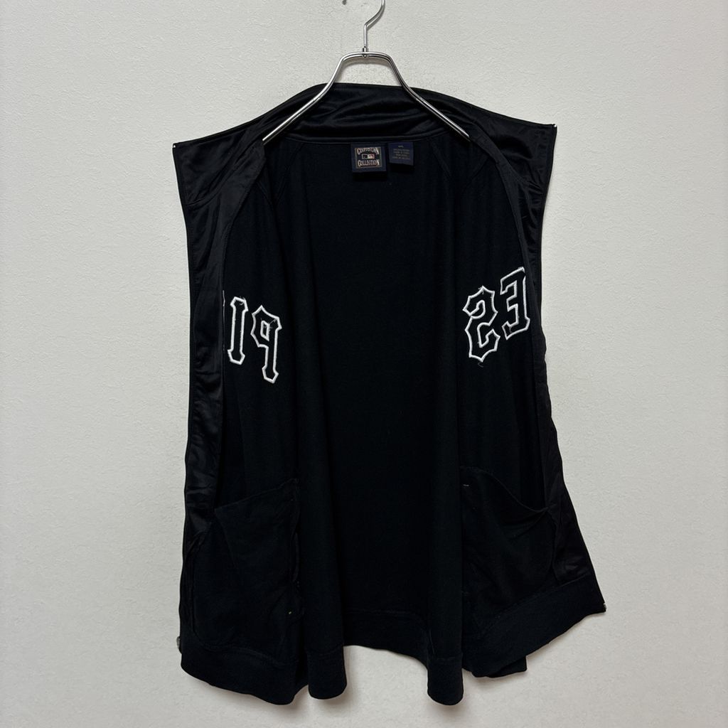 COOPERSTOWN COLLECTION】 MLB ピッツバーグ・パイレーツ チームロゴ