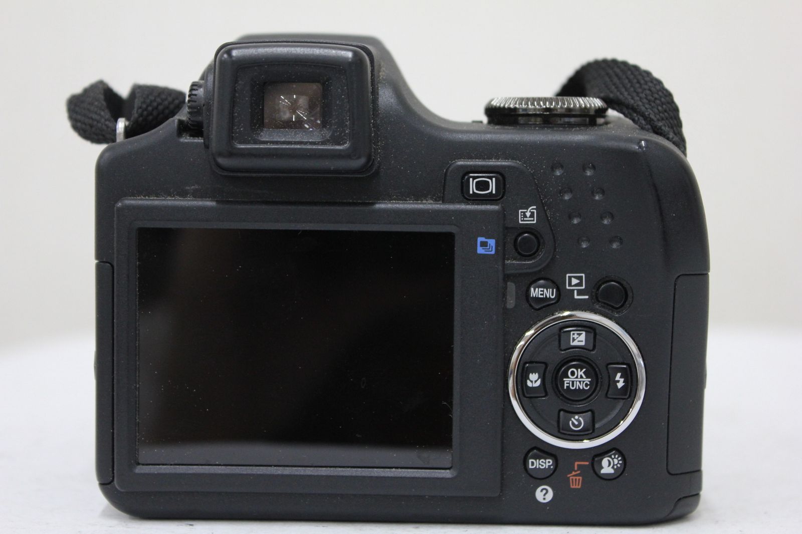  便利な単三電池で使用可 オリンパス Olympus SP 590 UZ IMAGE 26 x コンパクトデジタルカメラ e 4405 コンパクトデジタルカメラ デジタルカメラ