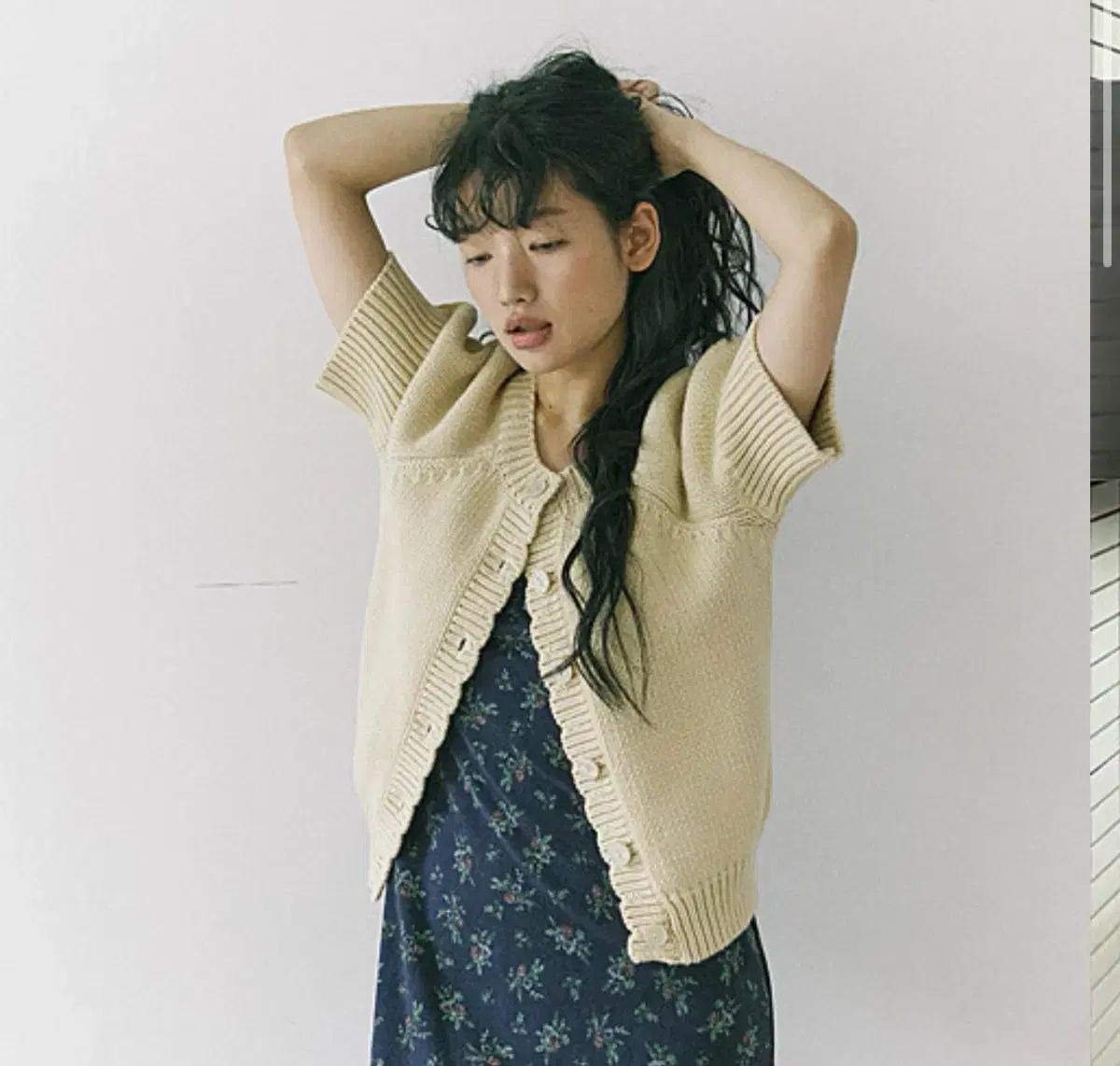 おまとめ出品 アニメ「魔王2099」ポップアップストア』を2025年4月4日(金)より