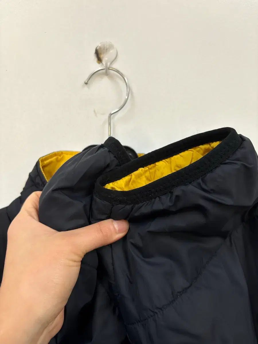 トミーヒルフィガー 最新 ダウンジャケット XL TOMMY HILFIGER(トミー