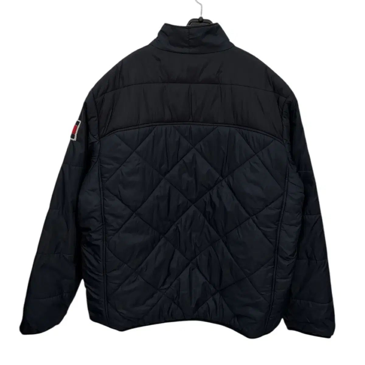 トミーヒルフィガー 最新 ダウンジャケット XL TOMMY HILFIGER(トミー