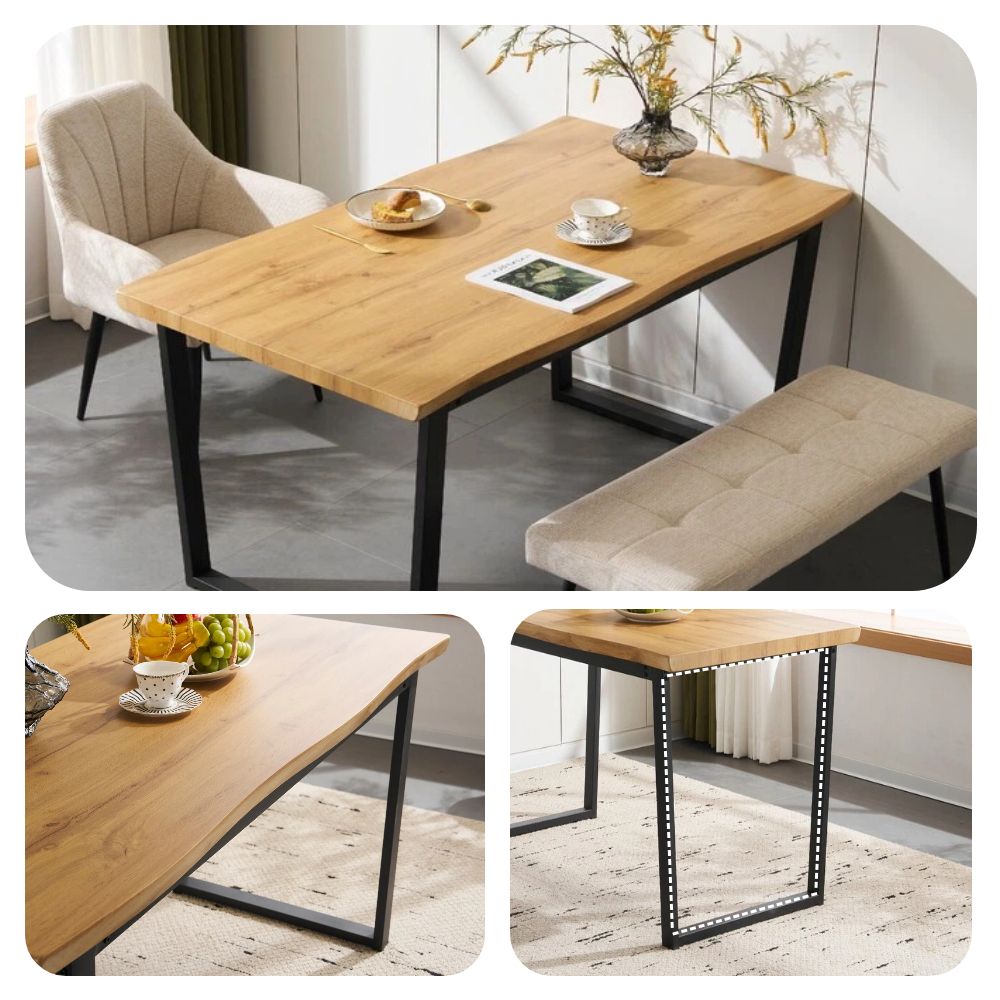 数量限定セール」 【テーブル単品販売】ダイニングテーブル 食卓 4人用