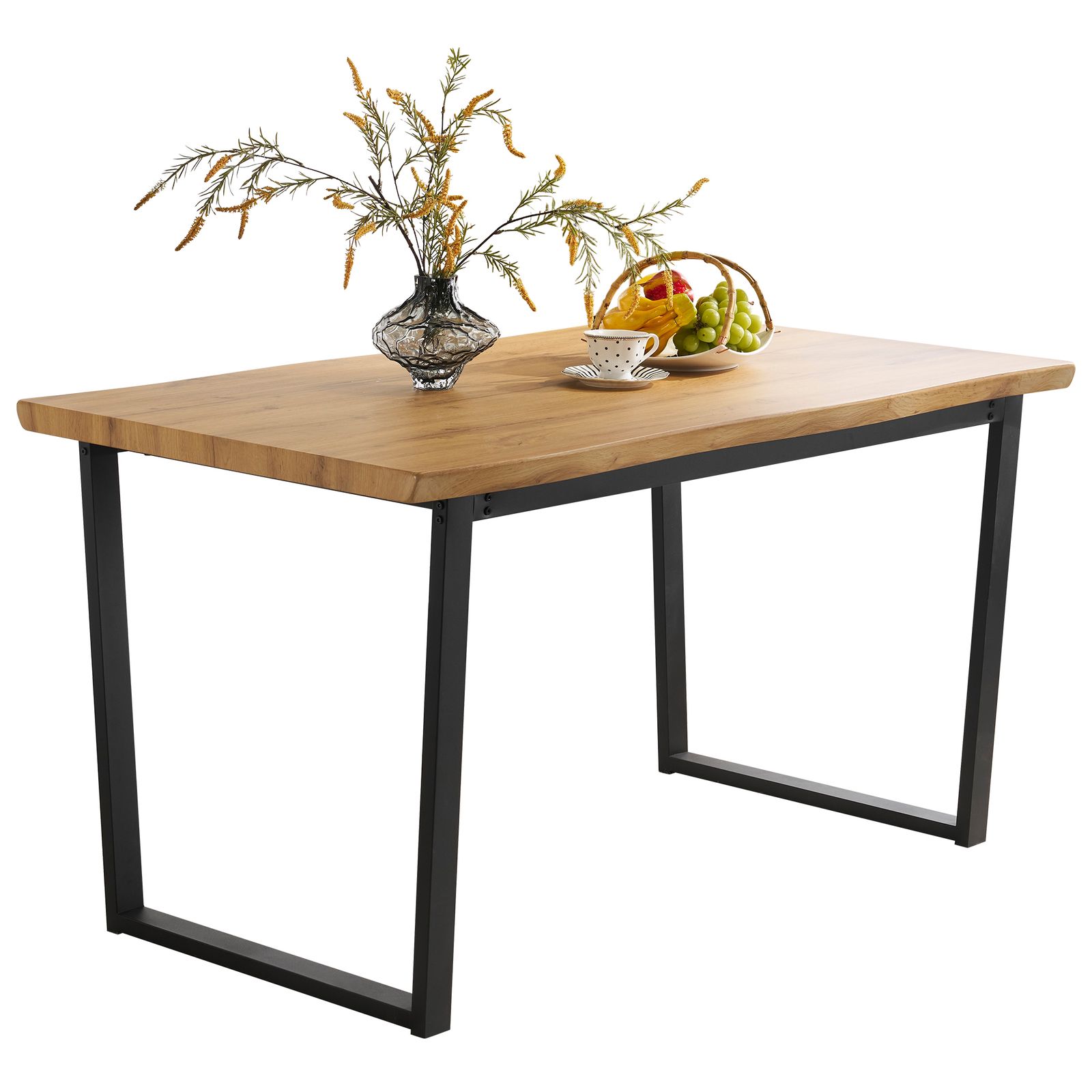 数量限定セール」 【テーブル単品販売】ダイニングテーブル 食卓 4人用