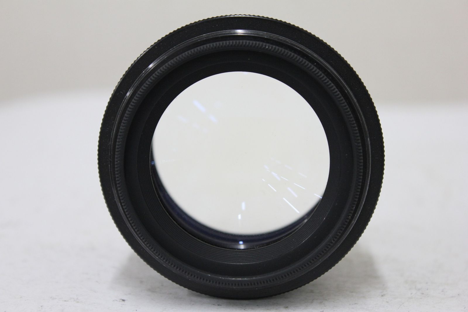  元 き フジフィルム Fujifilm FUJINAR 21 cm F 4 5 レンズ e 4407 レンズ(単焦点) カメラ