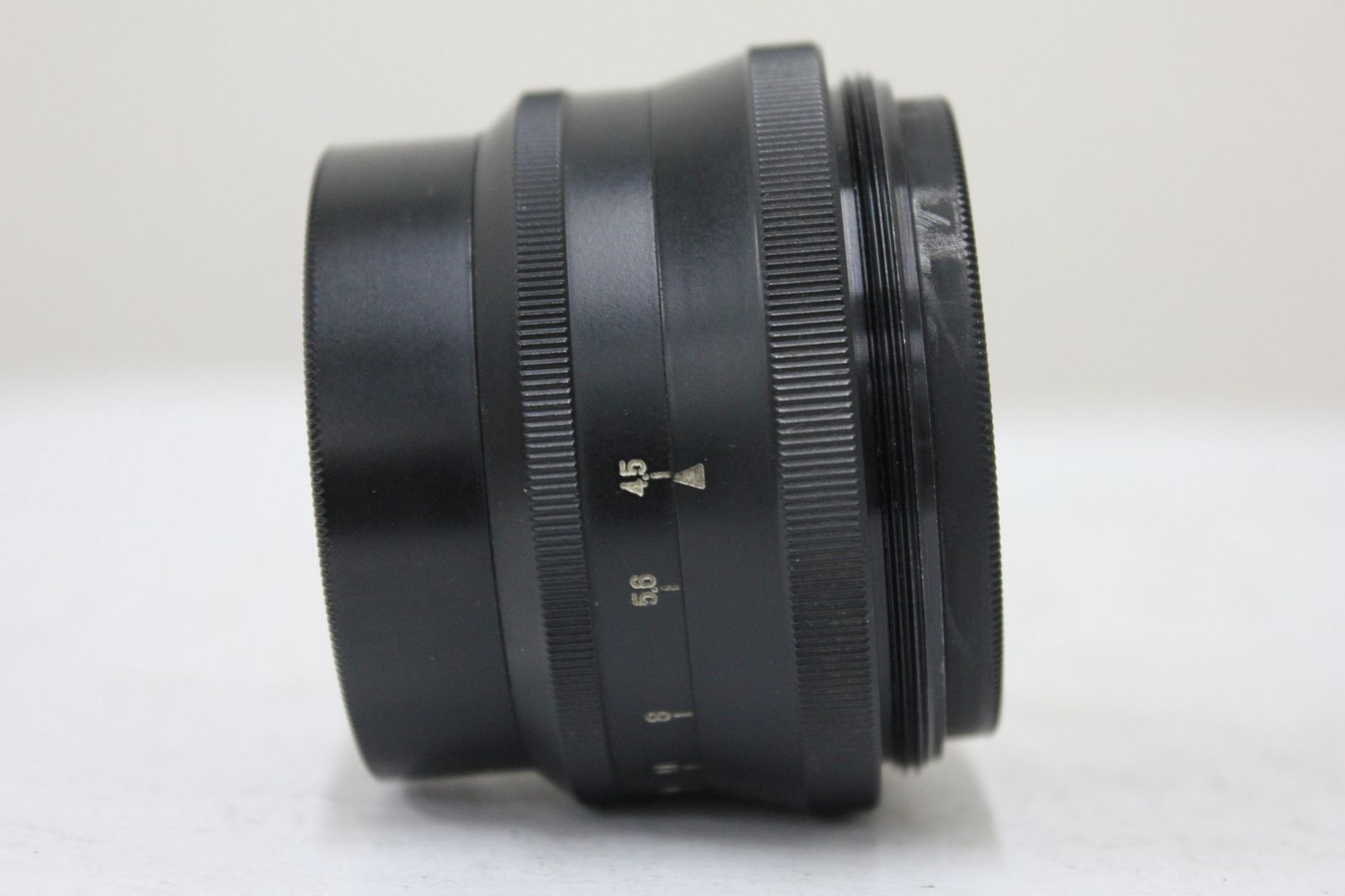 フジフィルム Fujifilm