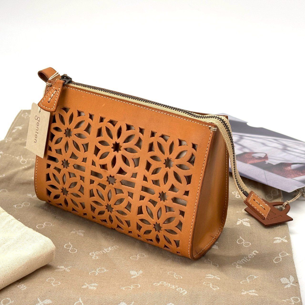 新品・2営業日で発送】日東電工 日東 ニトフロン粘着テープ No.903UL