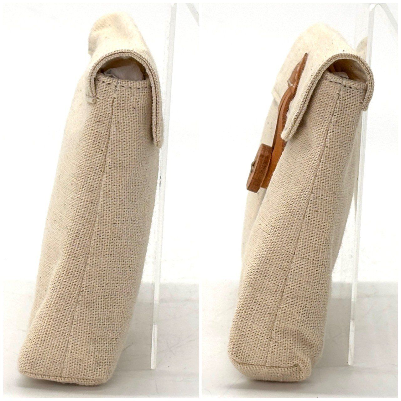 暮らしに上質な灯りを