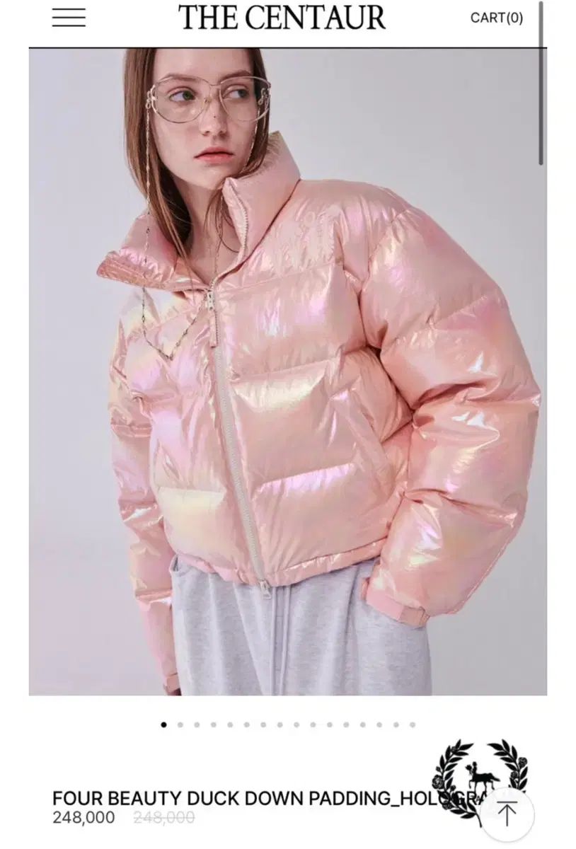 専用品theory ダウン　サーモンピンク新品 楽天市場】ノースフェイス ダウン THE NORTH FACE レディース W'S