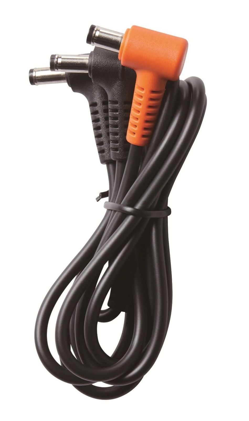 BURTLE バートル エアークラフト 2024年モデル ファンユニット