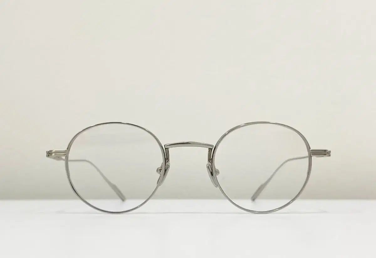 DEAR Classic GENTLE MONSTER ジェントルモンスター メガネ 46