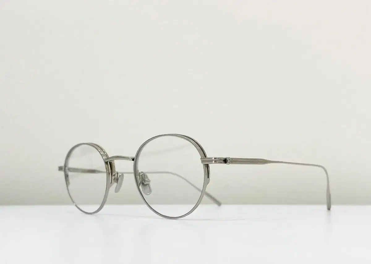 DEAR Classic GENTLE MONSTER ジェントルモンスター メガネ 46