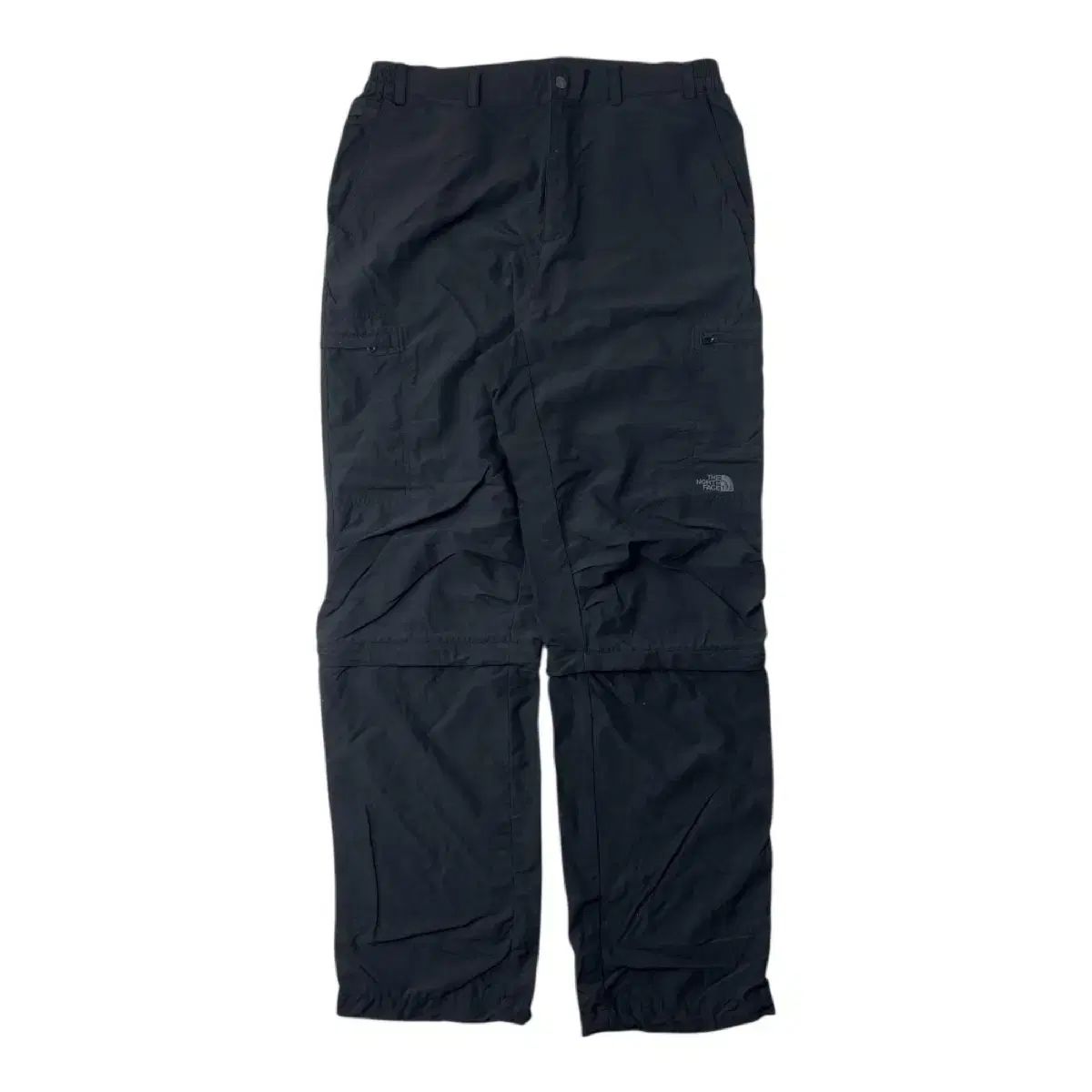 THE NORTH FACE ザノースフェイス ユーティリティ 夏 ズボン 33 インチ